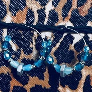 HarDwArE hOoPs by EiNk!